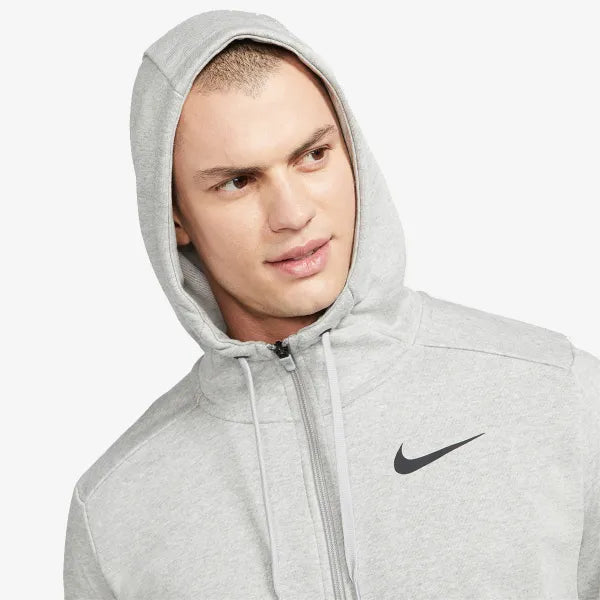 Nike Zip duks - slika 3