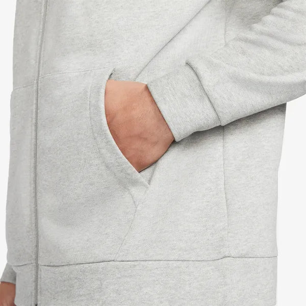 Nike Zip duks - slika 4