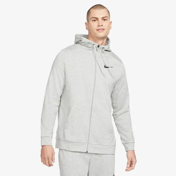 Nike Zip duks
