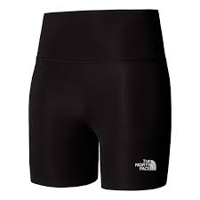 The North Face FLEX 5IN šorc