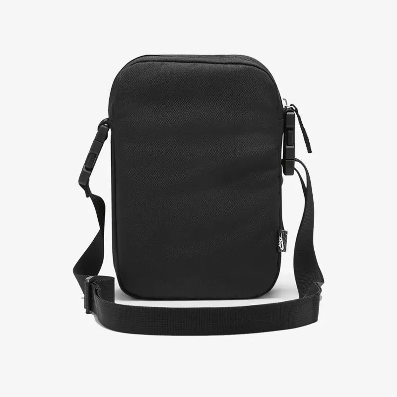 Nike Torbica nk heritage crossbody U torba - slika 2