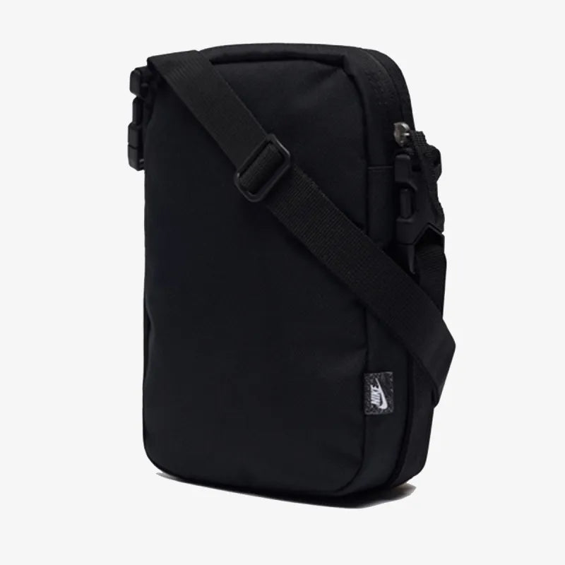 Nike Torbica nk heritage crossbody U torba - slika 3