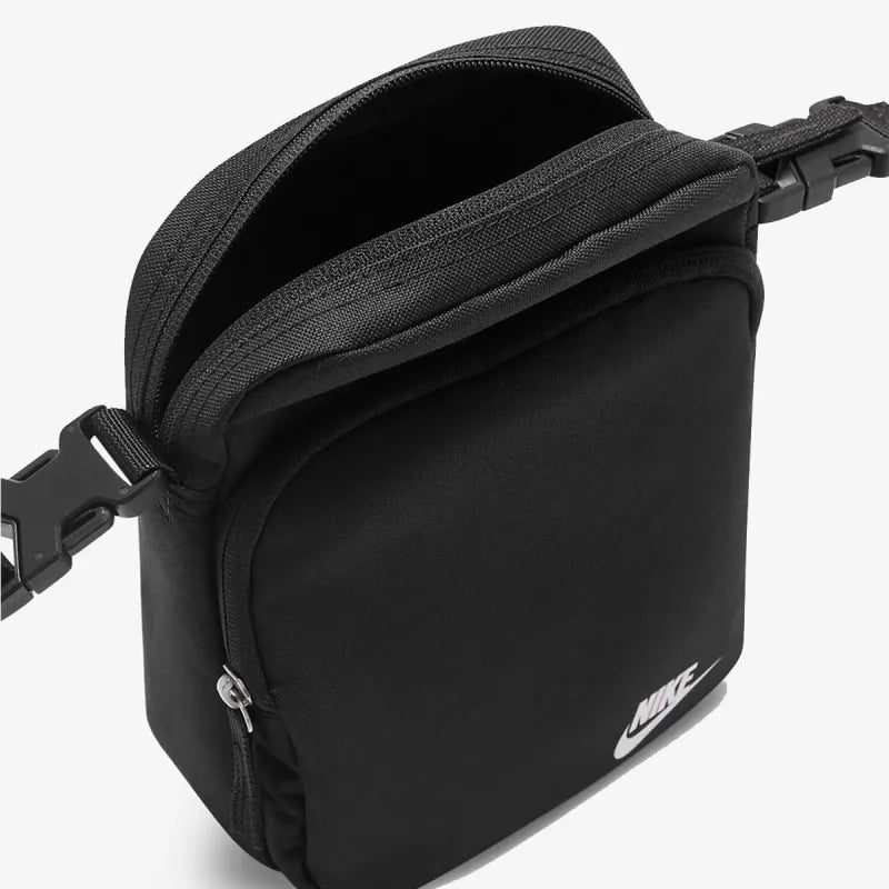 Nike Torbica nk heritage crossbody U torba - slika 4