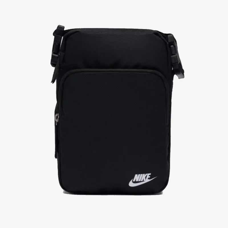 Nike Torbica nk heritage crossbody U torba