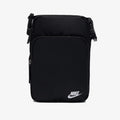 Nike Torbica nk heritage crossbody U torba