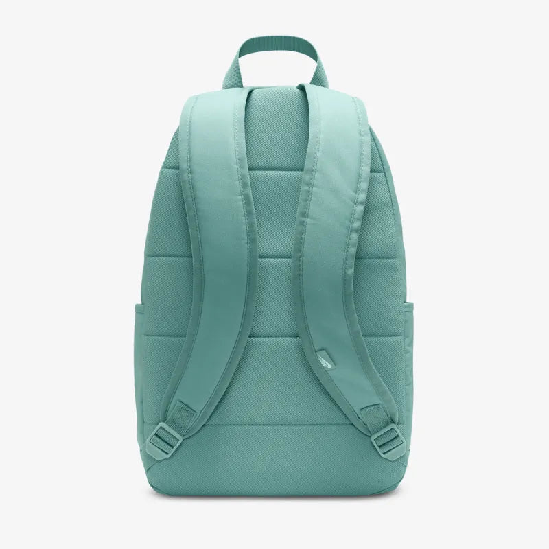 Nike NK ELMNTL BKPK - HBR ranac - slika 2