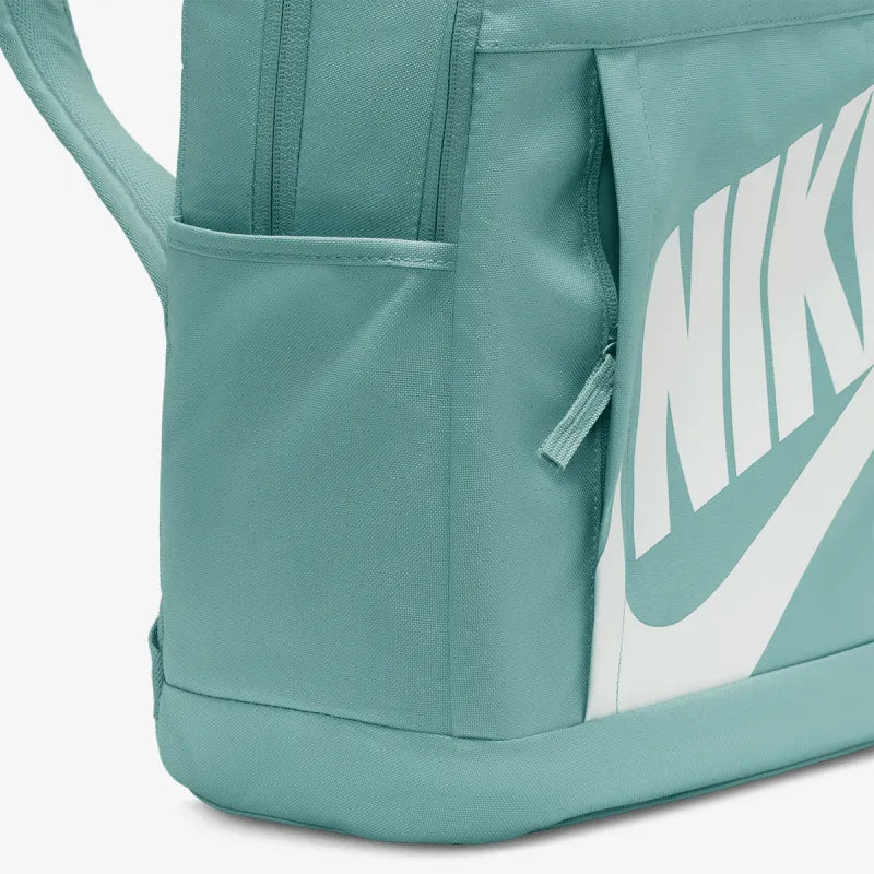 Nike NK ELMNTL BKPK - HBR ranac - slika 4