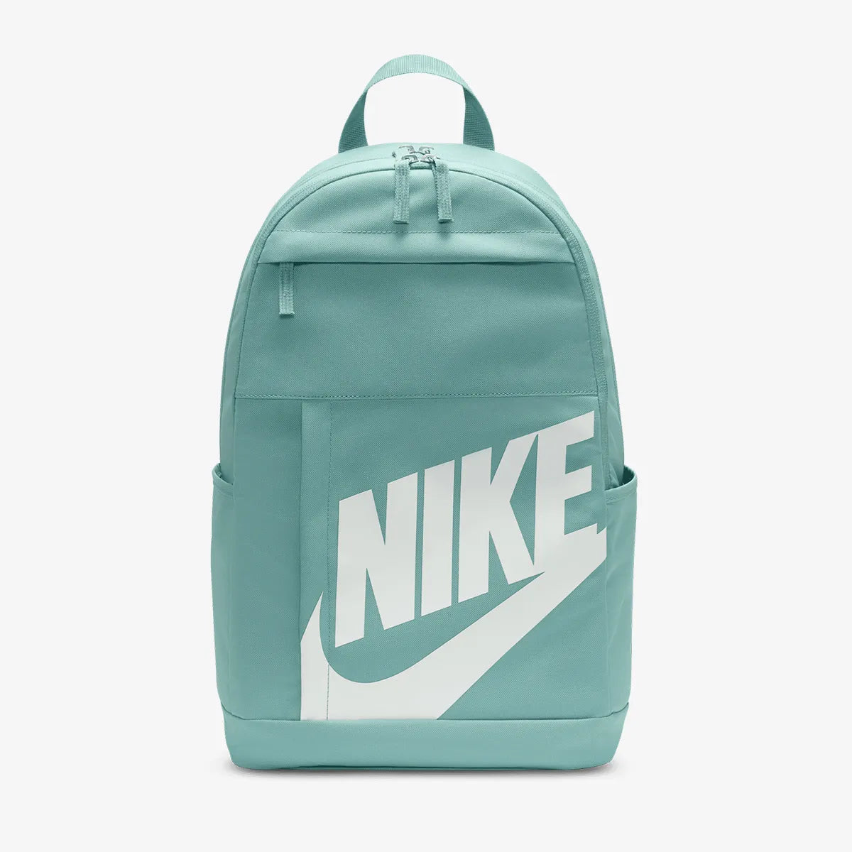 Nike NK ELMNTL BKPK - HBR ranac