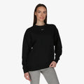 Nike DF HBR FLC CRW duks
