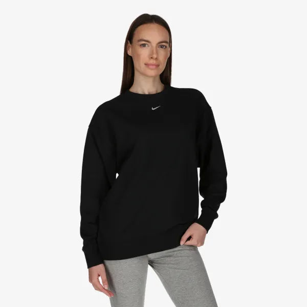 Nike DF HBR FLC CRW duks