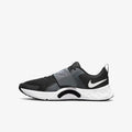 Nike Renew Retaliation 4 - slika 1