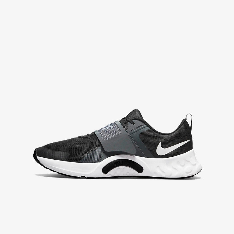 Nike Renew Retaliation 4 - slika 1