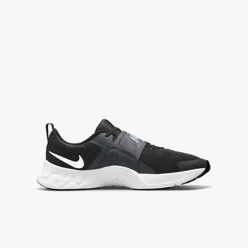 Nike Renew Retaliation 4 - slika 2