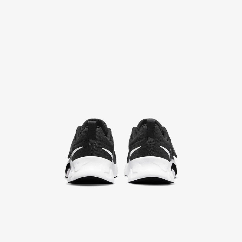 Nike Renew Retaliation 4 - slika 3