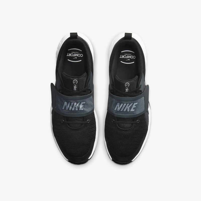 Nike Renew Retaliation 4 - slika 4