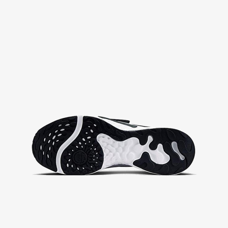 Nike Renew Retaliation 4 - slika 5