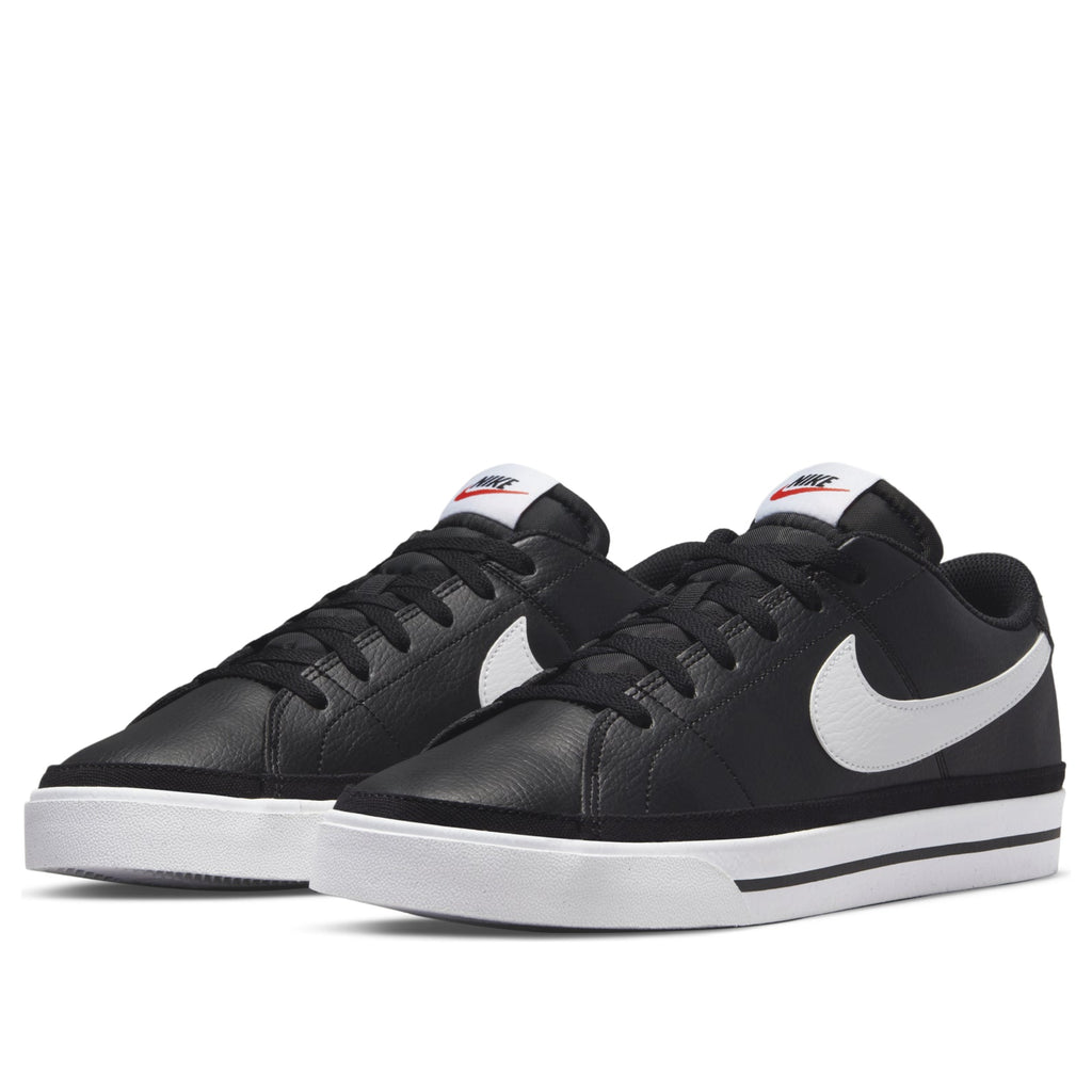 Nike Court Legacy Next Nature - slika 2