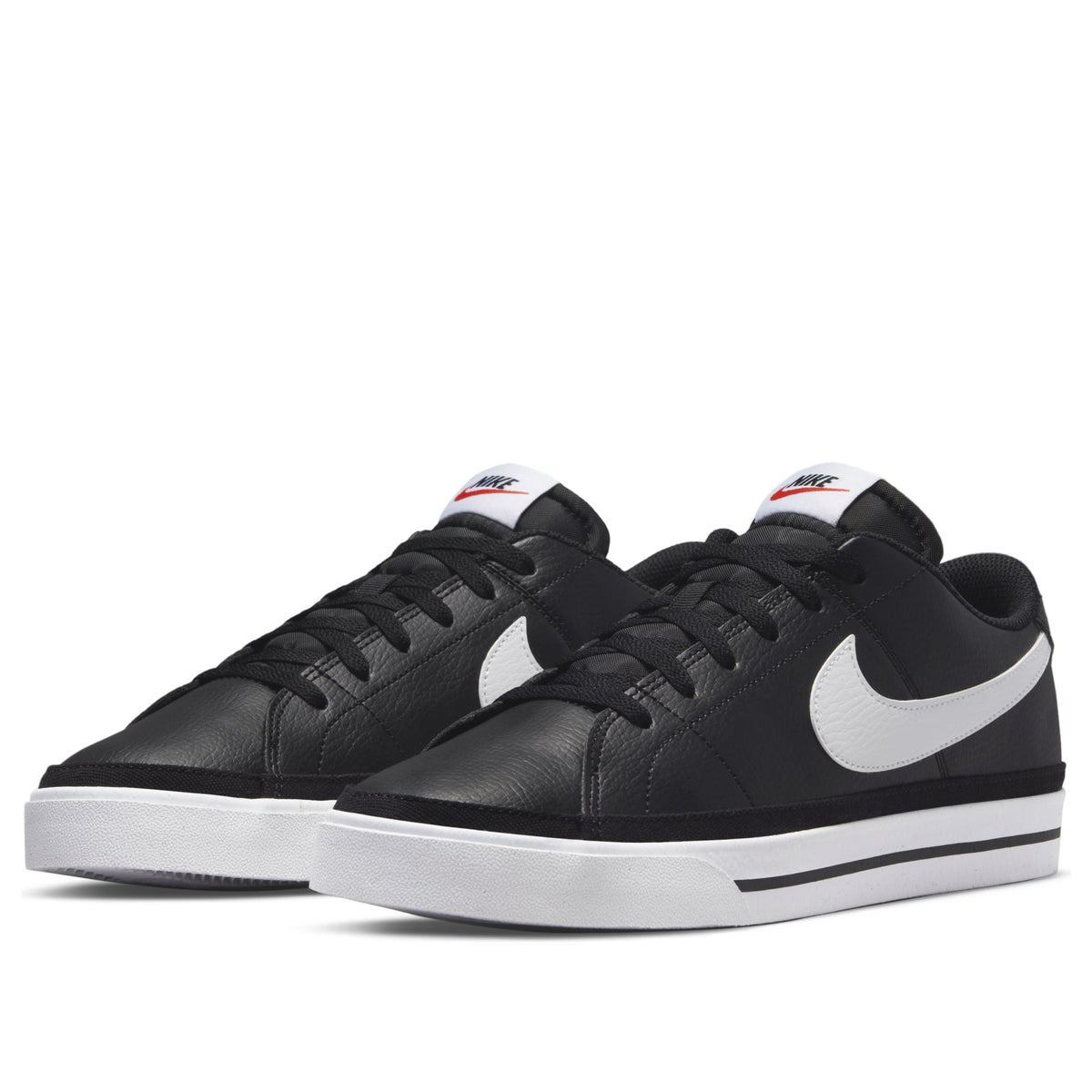 Nike Court Legacy Next Nature - slika 2