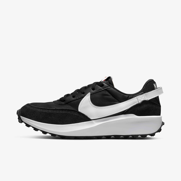 Nike Waffle Debut Women's - slika 1
