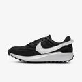 Nike Waffle Debut Women's - slika 1