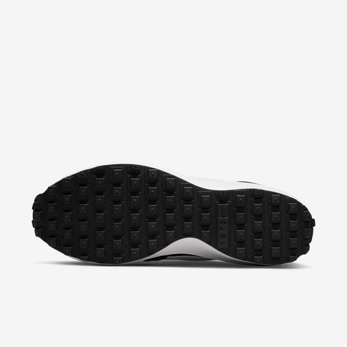 Nike Waffle Debut Women's - slika 2