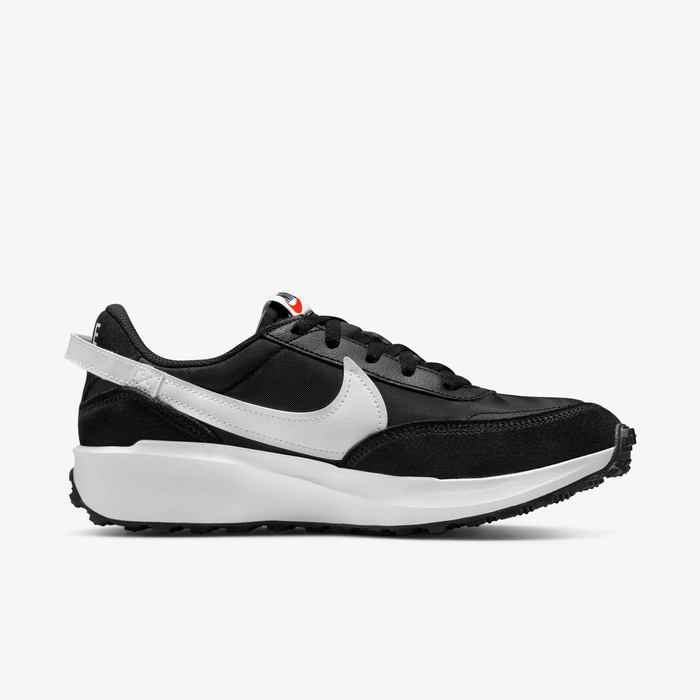 Nike Waffle Debut Women's - slika 3