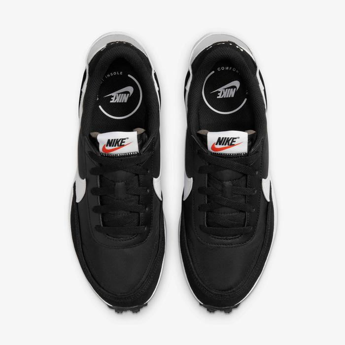 Nike Waffle Debut Women's - slika 4