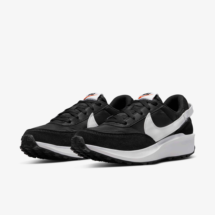 Nike Waffle Debut Women's - slika 5