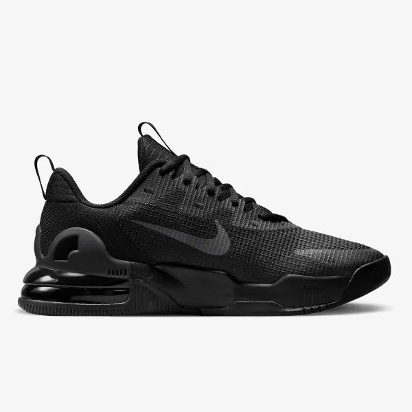 Nike M AIR MAX ALPHA TRAINER 5 patike
