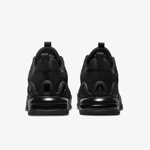 Nike M AIR MAX ALPHA TRAINER 5 patike - slika 4