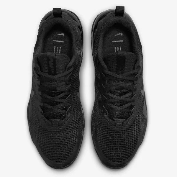 Nike M AIR MAX ALPHA TRAINER 5 patike - slika 3