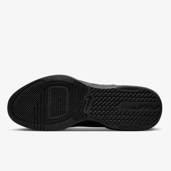 Nike M AIR MAX ALPHA TRAINER 5 patike - slika 5