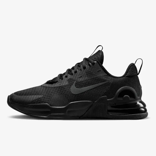Nike M AIR MAX ALPHA TRAINER 5 patike - slika 2
