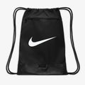 Nike za trening NK BRSLA DRAWSTRING - 9.5 (18L torbica torba