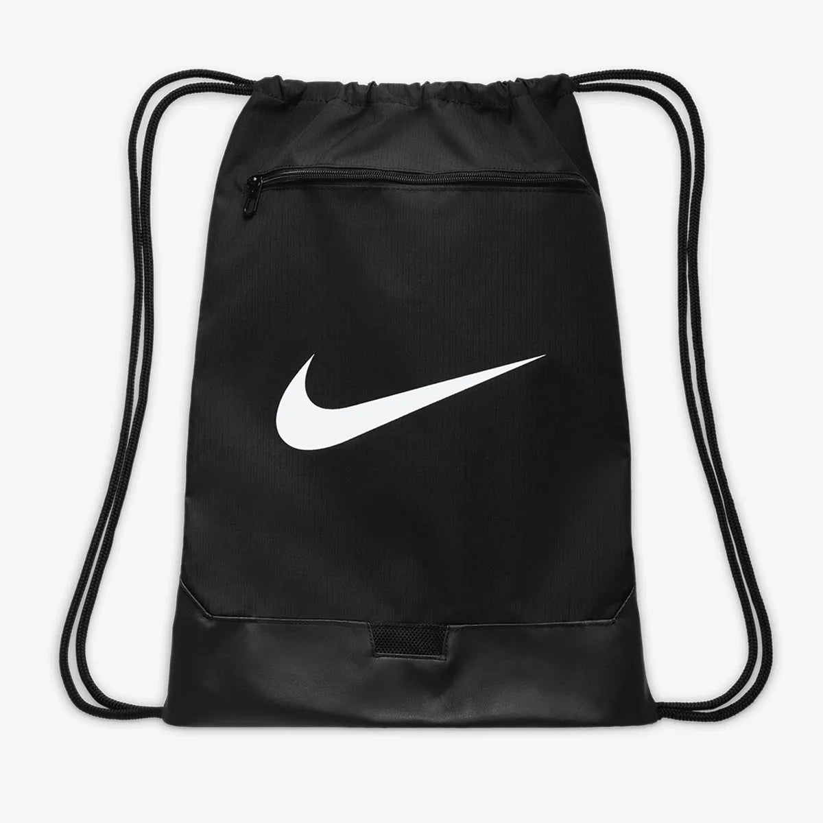 Nike za trening NK BRSLA DRAWSTRING - 9.5 (18L torbica torba