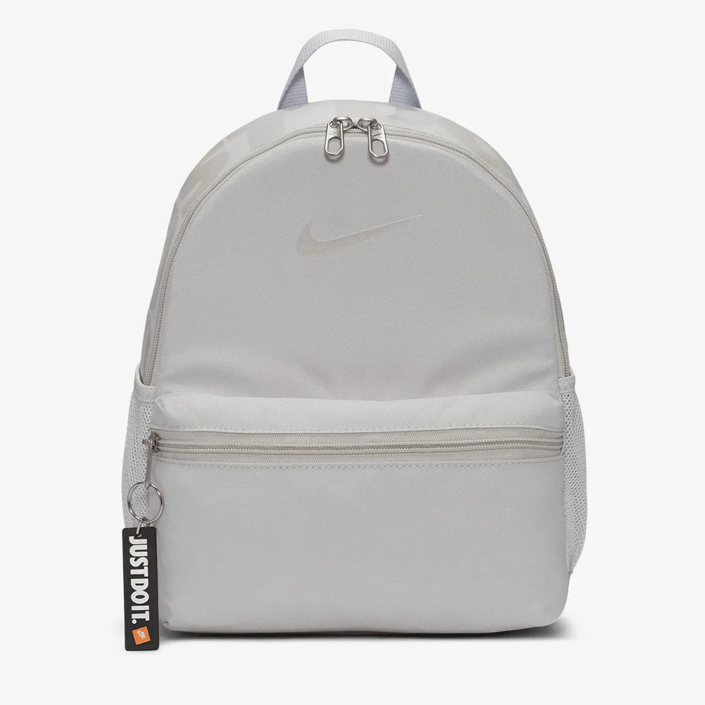 Nike Y NK BRSLA JDI MINI BKPK ranac