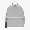 Nike Y NK BRSLA JDI MINI BKPK ranac