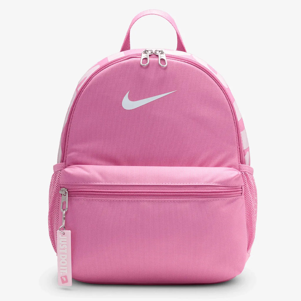 Nike Y NK BRSLA JDI MINI BKPK ranac