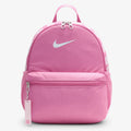 Nike Y NK BRSLA JDI MINI BKPK ranac