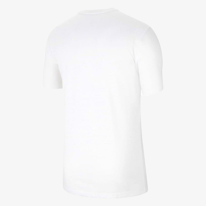 Nike majica - slika 2