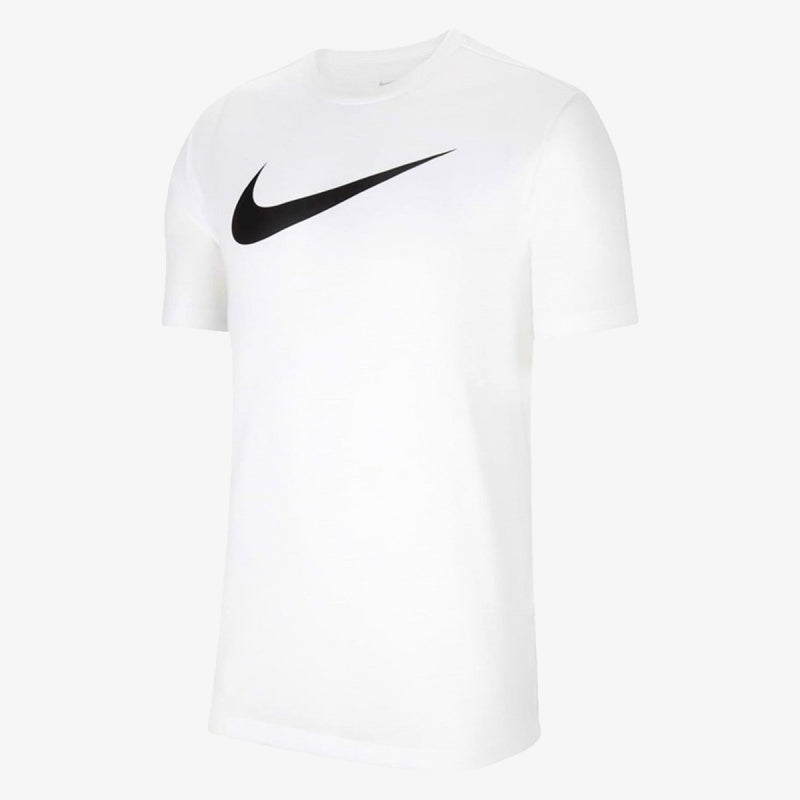 Nike majica