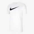 Nike majica