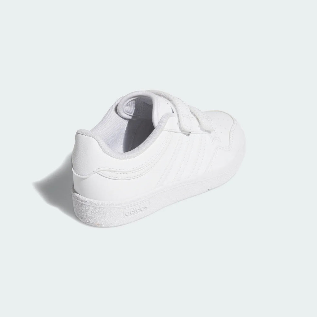 Adidas HOOPS 4.0 CF C patike - slika 9