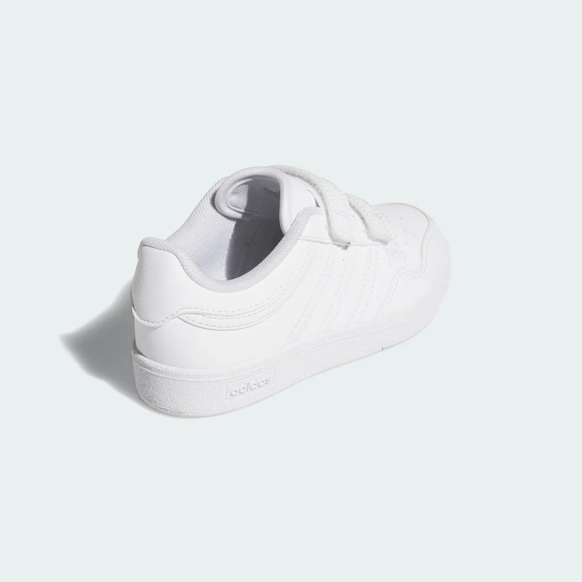 Adidas HOOPS 4.0 CF C patike - slika 9