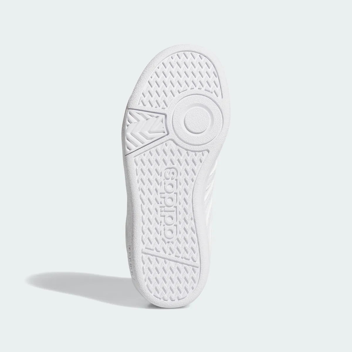 Adidas HOOPS 4.0 CF C patike - slika 7