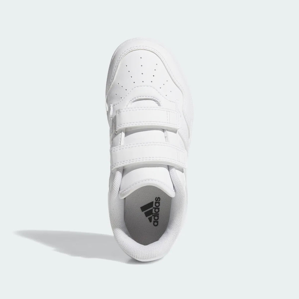 Adidas HOOPS 4.0 CF C patike - slika 6