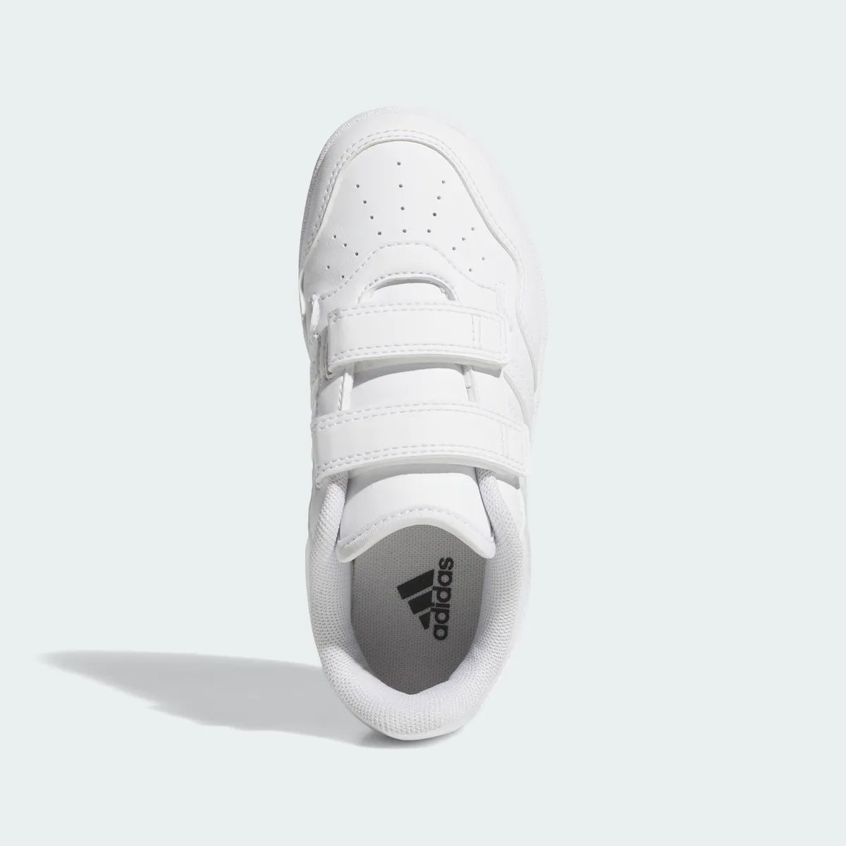 Adidas HOOPS 4.0 CF C patike - slika 6