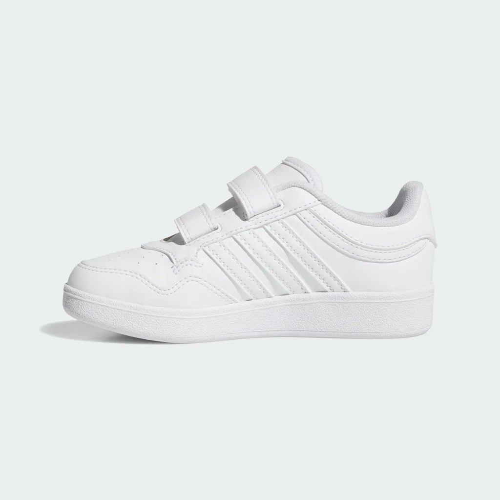 Adidas HOOPS 4.0 CF C patike - slika 2
