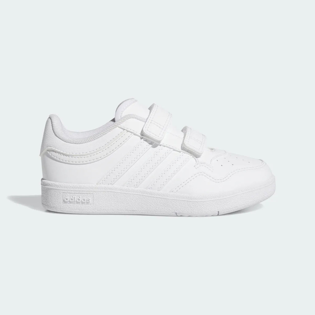 Adidas HOOPS 4.0 CF C patike