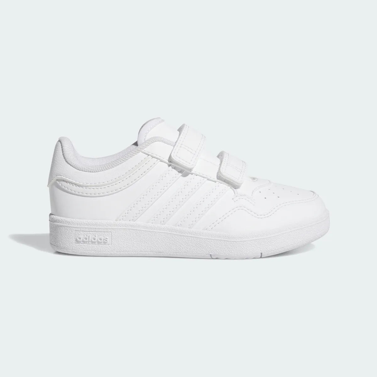 Adidas HOOPS 4.0 CF C patike